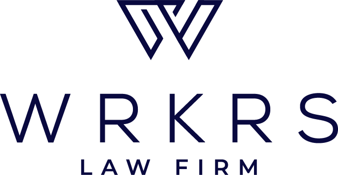 logo main