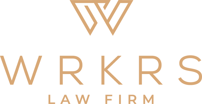 logo main